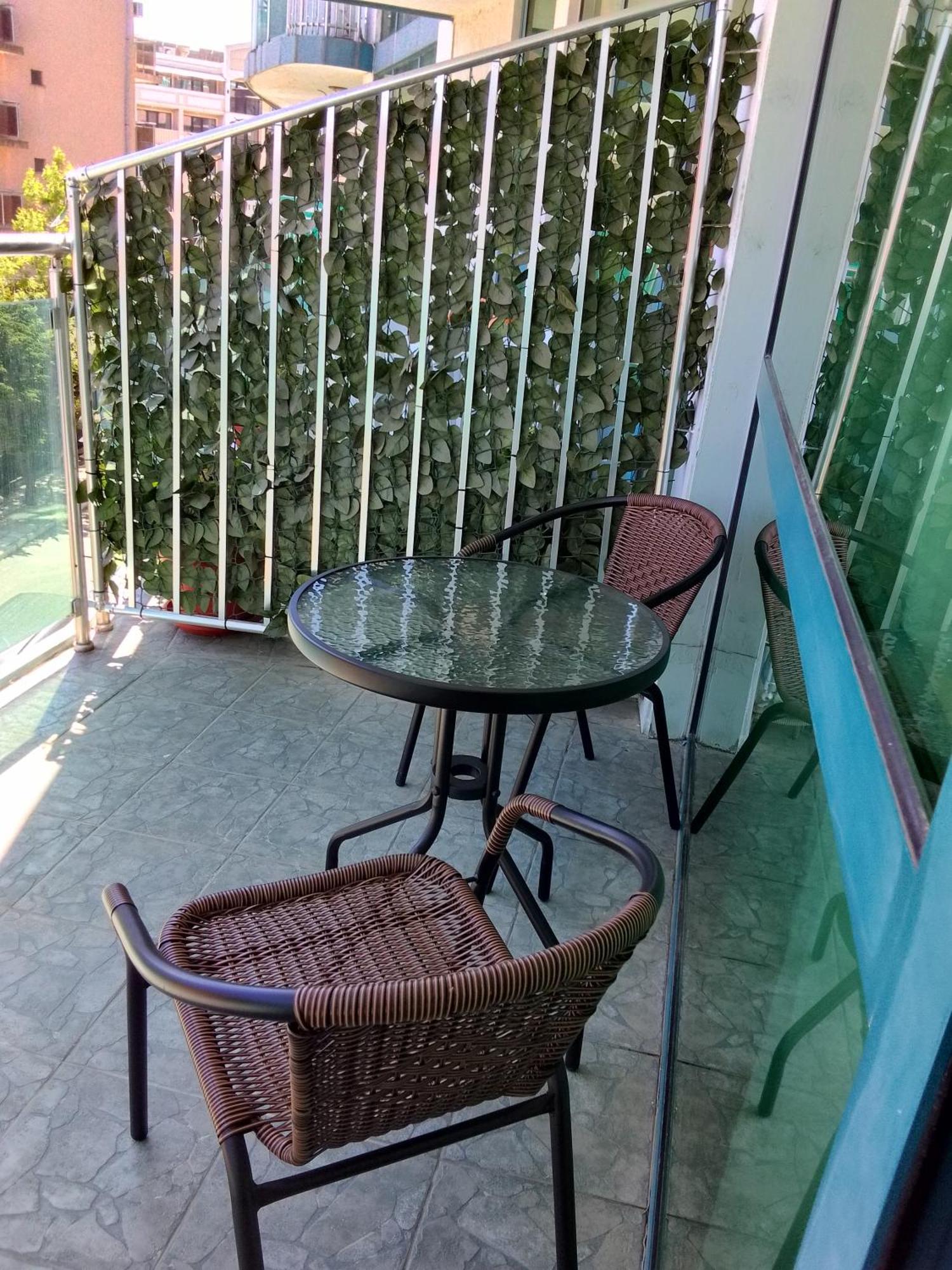 Студио Приморско Exterior foto